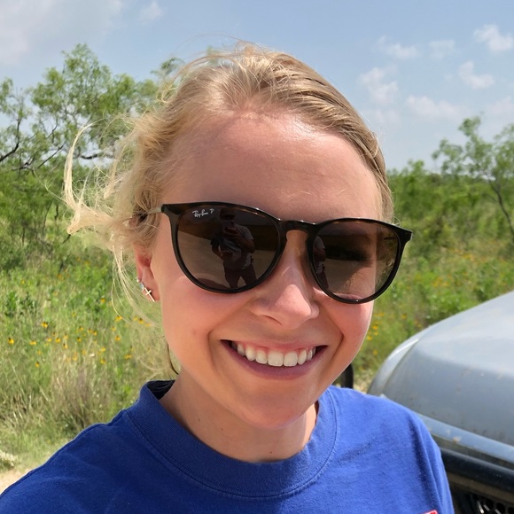 haileywright188